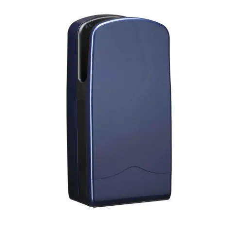 Begränsat antal Somatherm Soma V7 Tri-blade Handtork
